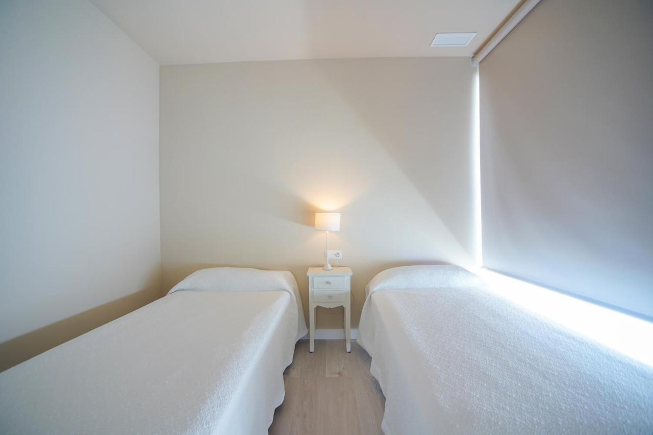 Casa Palacio Cadiz By Luxury Suites Cadiz Exterior photo