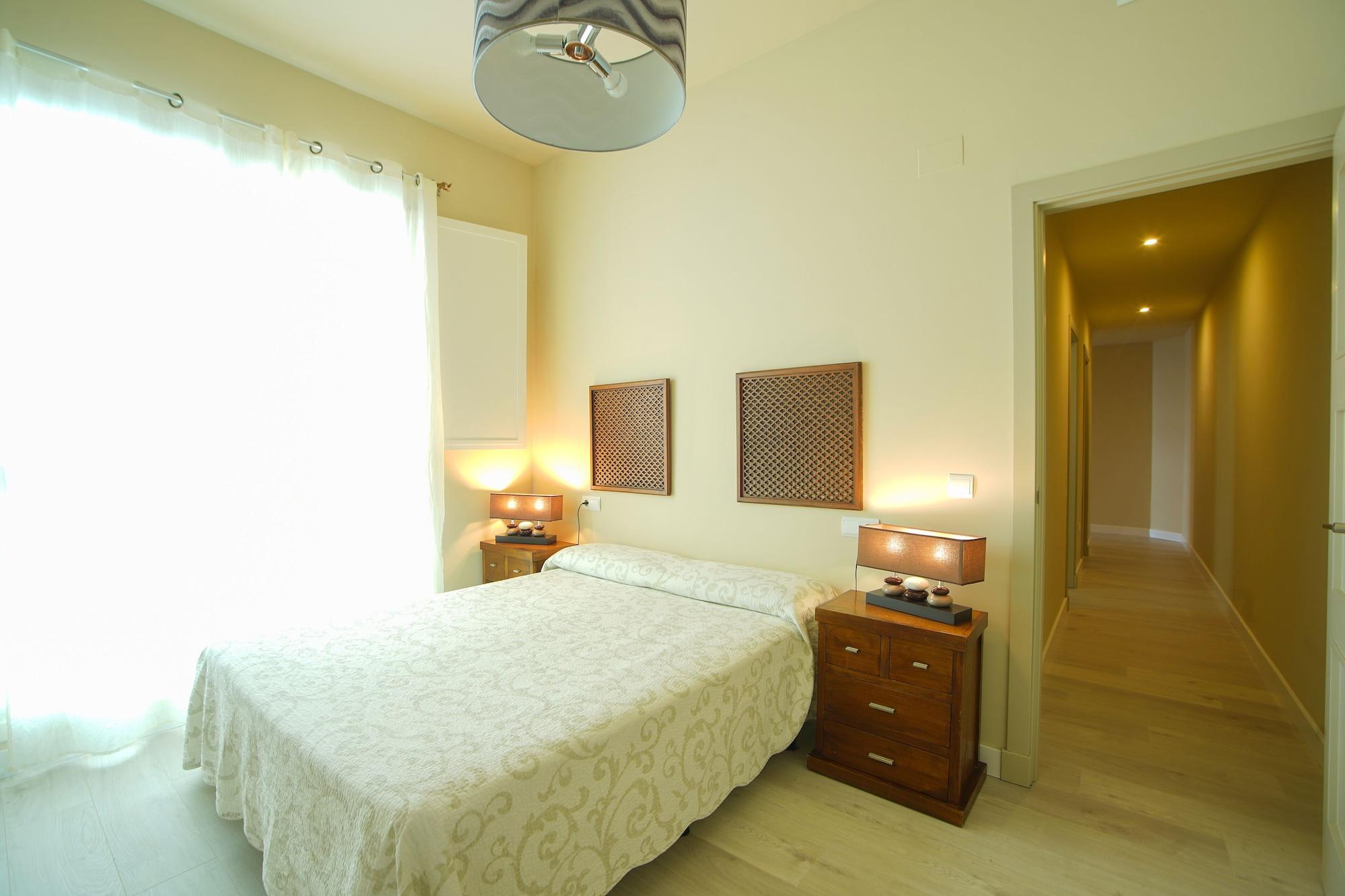 Casa Palacio Cadiz By Luxury Suites Cadiz Exterior photo