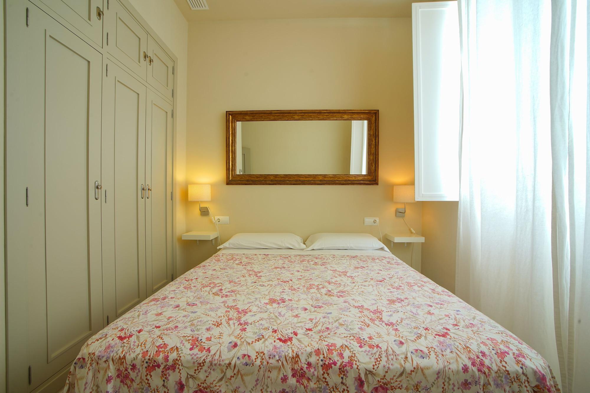 Casa Palacio Cadiz By Luxury Suites Cadiz Exterior photo