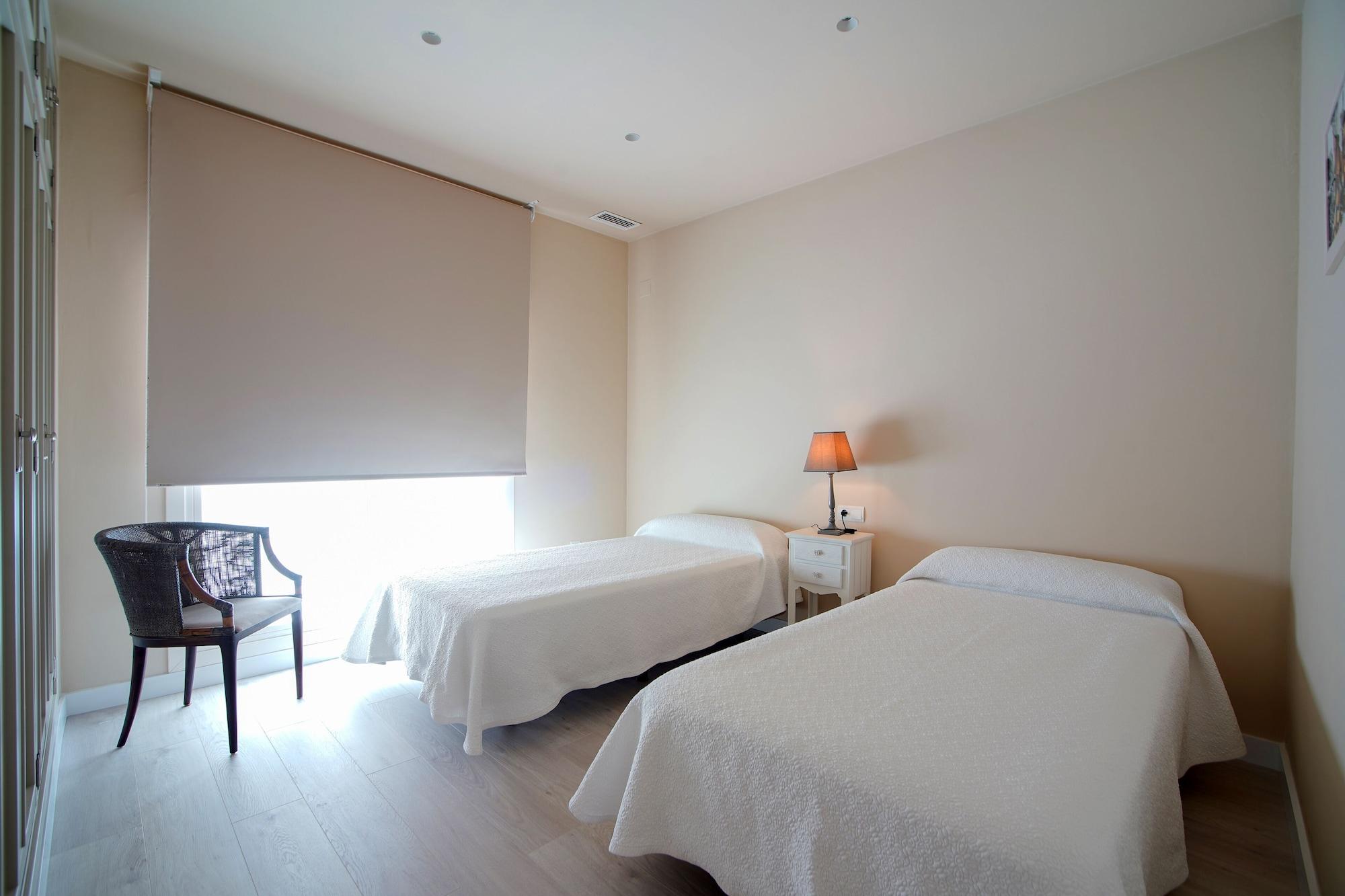 Casa Palacio Cadiz By Luxury Suites Cadiz Exterior photo