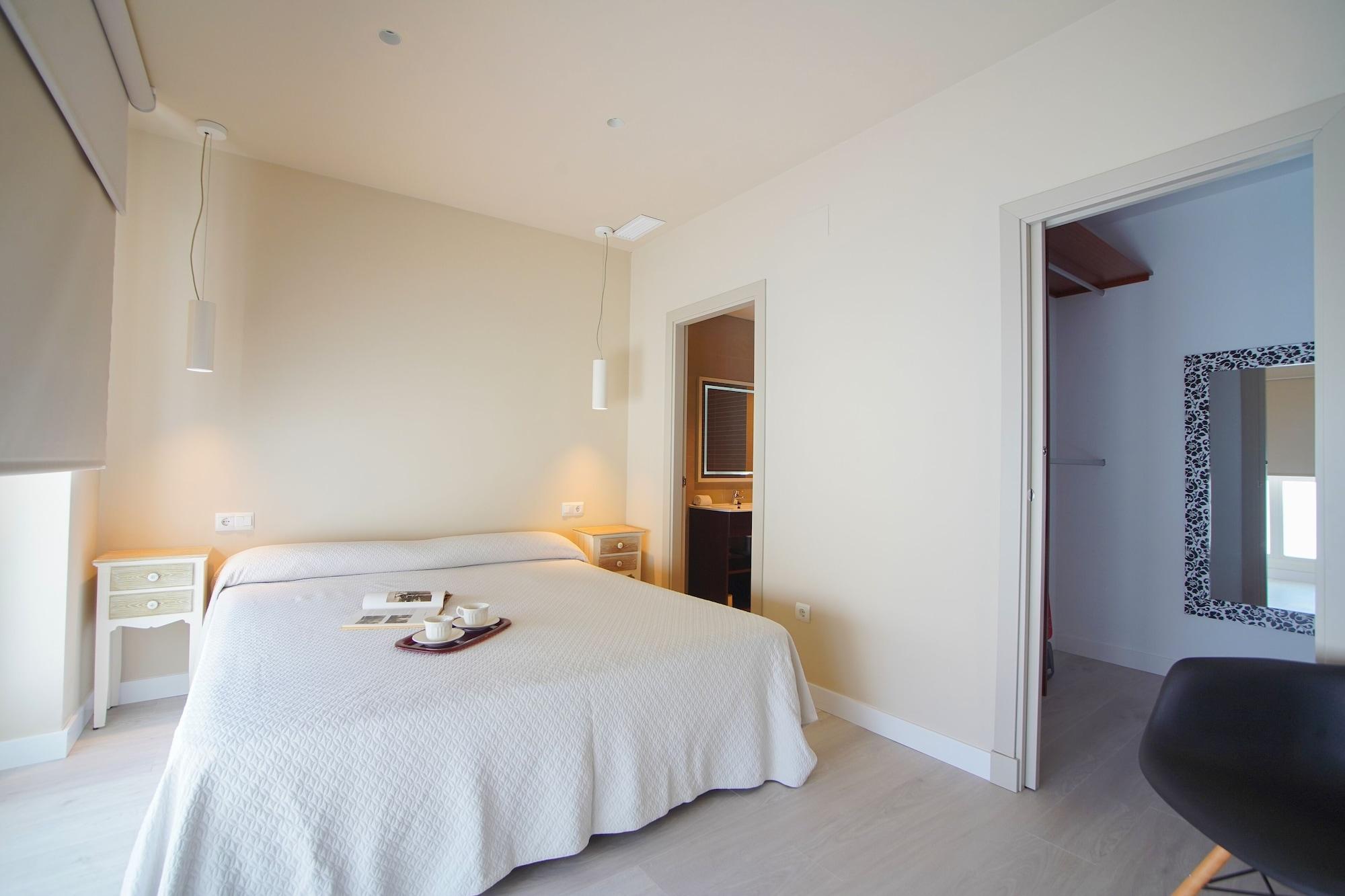 Casa Palacio Cadiz By Luxury Suites Cadiz Exterior photo