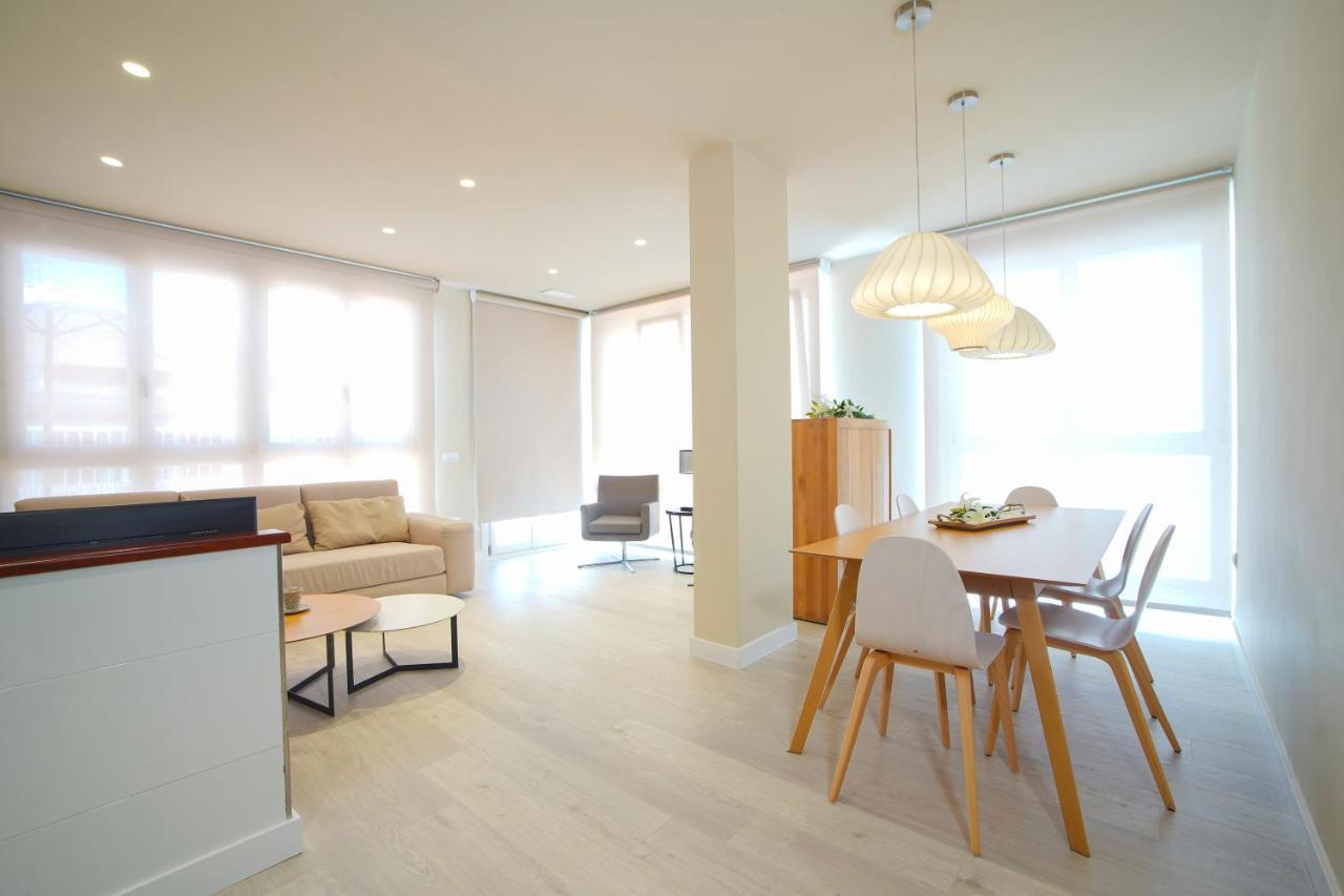 Casa Palacio Cadiz By Luxury Suites Cadiz Exterior photo